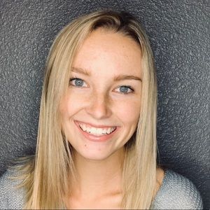 Meet your Posher, Mady
